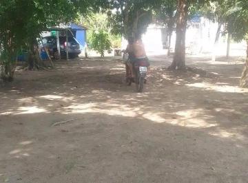 Áreas à venda em rua pública, ALDEIA DOS CAMARÁS, Camaragibe, PE · Áreas à venda em rua pública, ALDEIA DOS CAMARÁS, Camaragibe, PE