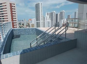 Apartamento à venda no RUA SALVADOR DE SÁ, ROSARINHO, Recife, PE · Apartamento à venda no RUA SALVADOR DE SÁ, ROSARINHO, Recife, PE