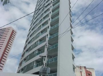 Apartamento à venda no RUA SALVADOR DE SÁ, ROSARINHO, Recife, PE · Apartamento à venda no RUA SALVADOR DE SÁ, ROSARINHO, Recife, PE