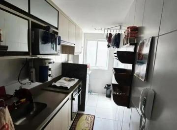 Apartamento à venda no Grand Belize Residence , FAROLÂNDIA, Aracaju, SE · Apartamento à venda no Grand Belize Residence , FAROLÂNDIA, Aracaju, SE