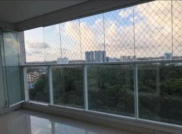 Apartamento à venda no ATMOS GREENVILLE , PATAMARES, Salvador, BA · Apartamento à venda no ATMOS GREENVILLE , PATAMARES, Salvador, BA