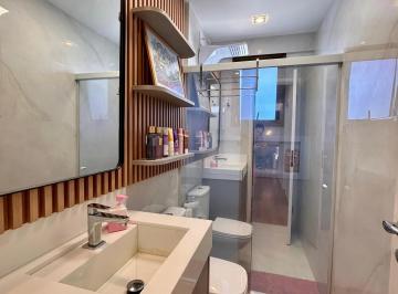Apartamento à venda no TIVOLI RESIDENCE , JARDINS, Aracaju, SE · Apartamento à venda no TIVOLI RESIDENCE , JARDINS, Aracaju, SE