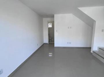 Casa para locação no CONNDOMINIO VILLE GARDEN, CATU DE ABRANTES, Camaçari, BA · Casa para locação no CONNDOMINIO VILLE GARDEN, CATU DE ABRANTES, Camaçari, BA