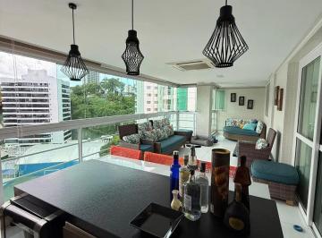 Apartamento à venda no BARRA PORTO , BARRA, Salvador, BA · Apartamento à venda no BARRA PORTO , BARRA, Salvador, BA