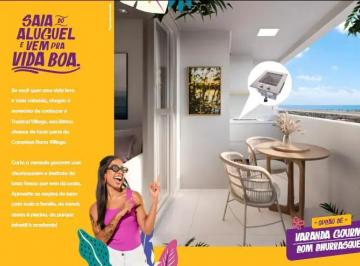 Apartamento à venda no TROPICAL VILLAGE- BARRA DOS COQUEIROS, BARRA DOS COQUEIROS, Barra dos Coqueiros, SE · Apartamento à venda no TROPICAL VILLAGE- BARRA DOS COQUEIROS, BARRA DOS COQUEIROS, Barra dos Coqueir