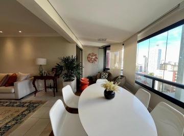 Apartamento à venda no PITUBA VILLE , PITUBA, Salvador, BA · Apartamento à venda no PITUBA VILLE , PITUBA, Salvador, BA