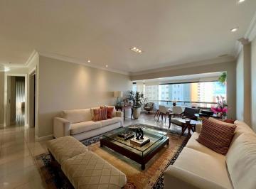 Apartamento à venda no PITUBA VILLE, PITUBA, Salvador, BA · Apartamento à venda no PITUBA VILLE, PITUBA, Salvador, BA