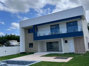 Casa à venda no ALPHAVILLE FRANCISCO BRENNAND , VÁRZEA, Recife, PE · Casa à venda no ALPHAVILLE FRANCISCO BRENNAND , VÁRZEA, Recife, PE