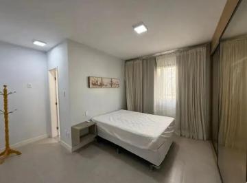 Apartamento à venda no GRAN FAROL , COROA DO MEIO, Aracaju, SE · Apartamento à venda no GRAN FAROL , COROA DO MEIO, Aracaju, SE
