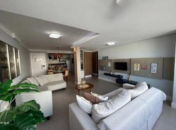 Apartamento à venda no GRAN FAROL , COROA DO MEIO, Aracaju, SE · Apartamento à venda no GRAN FAROL , COROA DO MEIO, Aracaju, SE