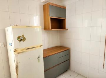 Apartamento à venda no GRAÇA BAHIA , GRAÇA, Salvador, BA · Apartamento à venda no GRAÇA BAHIA , GRAÇA, Salvador, BA