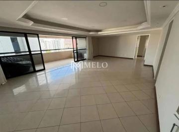Apartamento para vender e alugar no EDIFÍCIO PIERRE RENOIR , CASA AMARELA , Recife, PE · Apartamento para vender e alugar no EDIFÍCIO PIERRE RENOIR , CASA AMARELA , Recife, PE