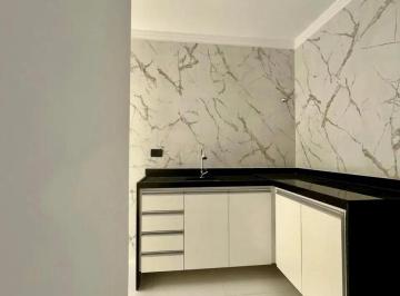 Casa à venda em rua pública, JANGA, Paulista, PE · Casa à venda em rua pública, JANGA, Paulista, PE
