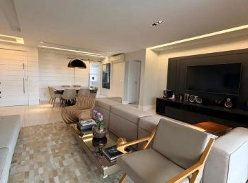 Apartamento à venda no MANSÃO DO PARQUE , JARDINS, Aracaju, SE · Apartamento à venda no MANSÃO DO PARQUE , JARDINS, Aracaju, SE