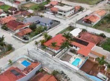 d2481839ea09c3504dafefa5eb12e958.JPEG · CASA