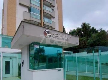 3b13df69a41e8dce867fecd6d2f2c962.JPEG · RESIDENCIAL BRUMMER