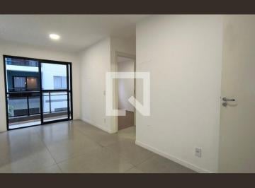 Apartamento · 50m² · 2 Quartos · 1 Vaga · Apartamento para Aluguel - Recreio, 2 Quartos, 50 m2 - Rio de Janeiro