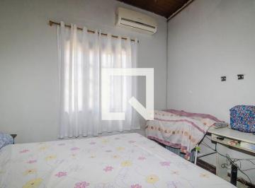 Casa · 300m² · 2 Quartos · 8 Vagas - QuintoAndar (Premier Locação) · Casa para Aluguel - Jardim Botânico, 2 Quartos, 300 m2 - Porto Alegre