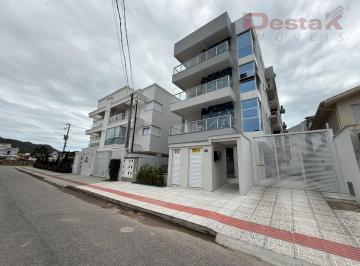 Apartamento · 46m² · 1 Quarto · 1 Vaga · Apartamento em Palmas  -  Governador Celso Ramos