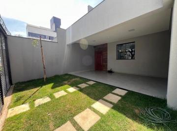 Casa · 281m² · 4 Quartos · 2 Vagas · CASA | 4 QUARTOS | 01 SUITE| 03 BANHEIROS | 02 VAGAS