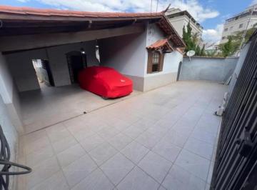 Casa · 116m² · 4 Quartos · 4 Vagas · CASA LINEAR | 4 QUARTOS | 01 SUITE| 03 BANHEIROS | 04 VAGAS