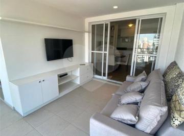 Sem Categoria · Imoveis - na Vila Nova Conceição