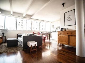 Sem Categoria · Imoveis - no Vila Pompéia