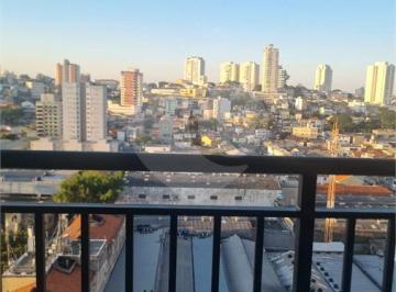 Área de Serviço · Imoveis - no Vila Maria Baixa