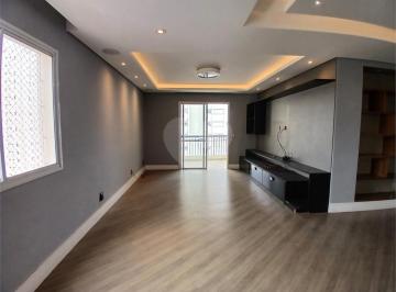 Área de Serviço · Imoveis - no Santa Teresinha
