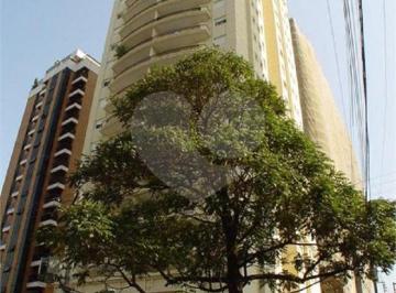 Área de Serviço · Imoveis - em Perdizes
