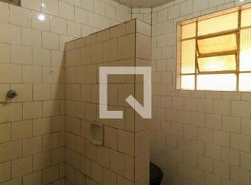 Casa de 1 quarto Aluguel R$ 1.250 · Casa para Aluguel - Mooca, 1 Quarto, 60 m² - São Paulo