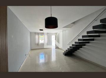 Apartamento · 160m² · 3 Quartos · 1 Vaga · Apartamento para Aluguel - Vargem Pequena, 3 Quartos, 160 m² - Rio de Janeiro