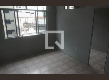 Apartamento · 70m² · 2 Quartos · Apartamento à Venda - Maracanã, 2 Quartos, 70 m² - Rio de Janeiro