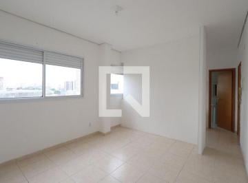 Apartamento · 29m² · 1 Quarto · Apartamento à Venda - Tatuapé, 1 Quarto,  29 m² - São Paulo