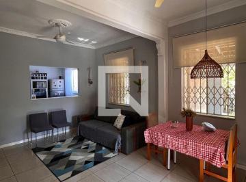 Casa · 197m² · 4 Quartos · 2 Vagas · Casa à Venda - Moneró, 4 Quartos, 197 m² - Rio de Janeiro