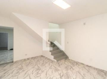 Casa · 200m² · 4 Quartos · 1 Vaga · Casa à Venda - Jardim Brasil , 4 Quartos,  200 m² - São Paulo