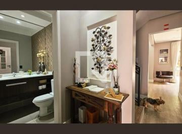Casa · 200m² · 3 Quartos · 3 Vagas · Casa à Venda - Medeiros, 3 Quartos,  200 m² - Jundiaí