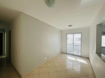 Apartamento · 52m² · 2 Quartos · 1 Vaga · Apartamento 2 dormitorios a venda no Jaguare!