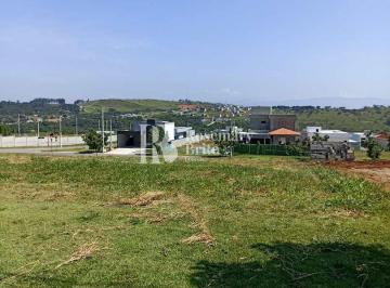 Terreno · 308m² · Terreno de Condomínio, Loteamento Residencial Fazenda Casa Grande, Taubaté - R$ 265 mil, Cod: 1562