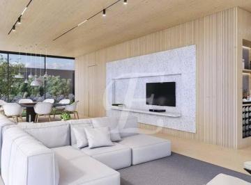 7958b8c0b381320b8404187d1de3fd903006f61d · Casa com 4 dormitórios à venda, 647 m² por R$ 17.000.000 - Jardim Europa - perto do Shopping Iguatem