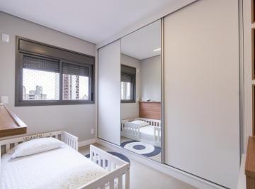 PIC_20260623_181453_000.jpeg · Imperdível apartamento para venda em Vila Mariana com 4 quartos, sendo 3 suítes, 162m² - maiaragarru
