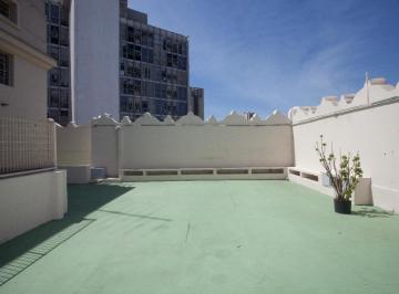 IMG_20260703_061504_000.jpeg · Versátil apartamento para venda em República com 1 quarto, sendo 1 suíte, 29m² - maiaragarrutti#4P7E