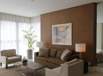 1720124567666_d789ec37_5098_4618_9e3a_5f7551ed6c75.jpeg · Excelente apartamento para locação em Chácara Inglesa com 3 quartos, sendo 3 suítes, 108m²