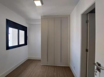 a6b19d2e-70ee-4e78-91d1-3110c26423e7 · Atraente apartamento para locação em Chácara Inglesa com 3 quartos, sendo 3 suítes, 108m²