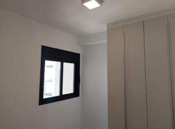 0450d79f-9a67-4b64-886b-a3ed62195a0c · Atraente apartamento para locação em Chácara Inglesa com 3 quartos, sendo 3 suítes, 108m²