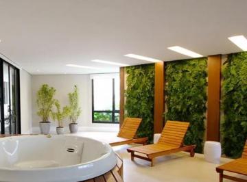 1720124567250_4ff51e3e_1922_4c9d_8bcf_72e9ee9c6acb.jpeg · Sensacional apartamento para locação em Chácara Inglesa com 3 quartos, sendo 3 suítes, 108m²
