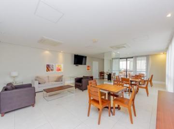 DSC_20260826_180047_000.jpeg · Imperdível apartamento para locação em Chácara Inglesa com 3 quartos, sendo 3 suítes, 108m² - jaquel