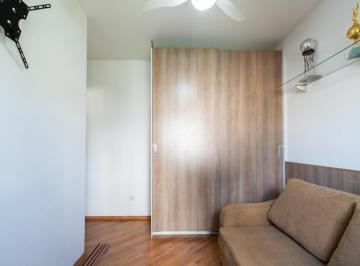 IMG_20260604_185200_000.jpeg · Elegante apartamento para venda em Vila Monumento com 3 quartos, sendo 3 suítes, 140m² - maiaragarru