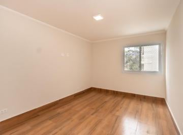 PHOTO_20260922_060106_000.jpeg · Excelente apartamento para venda em Vila Mariana com 3 quartos, sendo 1 suíte, 83m² - maiaragarrutti