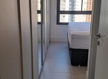 PHOTO_20260925_180054_000.jpeg · Atraente apartamento para venda em Vila Mariana com 2 quartos, sendo 1 suíte, 65m² - maiaragarrutti#